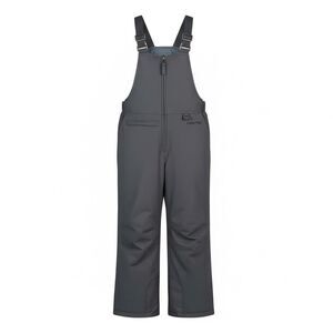 Arctix Kids Insulated Snow Bib Overalls XS